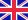 Biểu tượng cờ GB